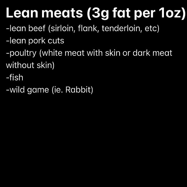 leanbeefpatty instagram image archive image