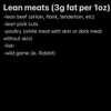 leanbeefpatty Altpins Profile Picture