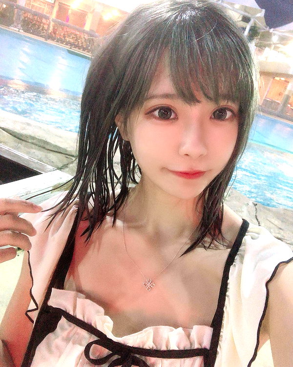 erokochiba instagram image archive image
