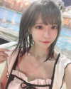 erokochiba Altpins Profile Picture