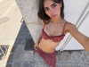ainaratorneg Altpins Profile Picture