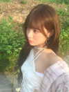 hhh.e_c.v Altpins Profile Picture