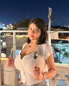 ro_bbin123 Altpins Profile Picture