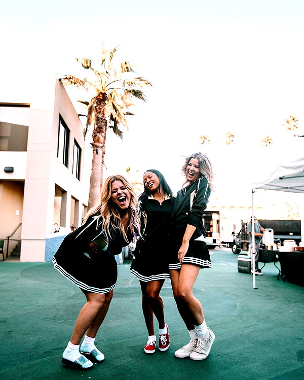 sashapieterse instagram image archive image