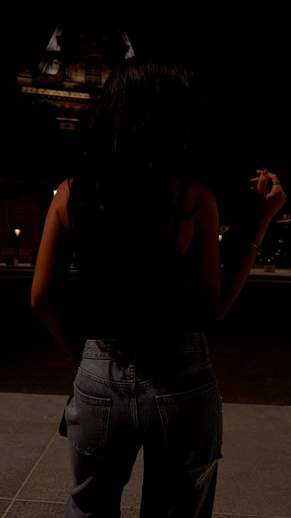 zoeliss instagram image archive image