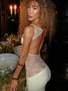curlyfriesjazz Altpins Profile Picture