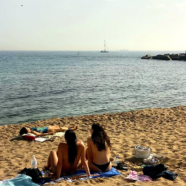 sydneygottlieb instagram image archive image
