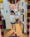 badthingalwaysg Altpins Profile Picture