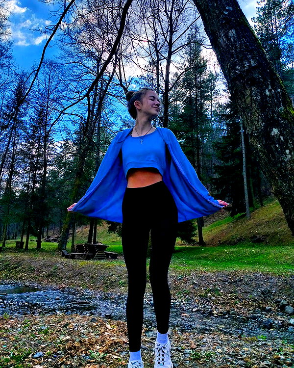 ancideja instagram image archive image
