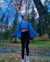 ancideja Altpins Profile Picture