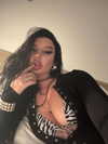 shawtysuzi Altpins Profile Picture