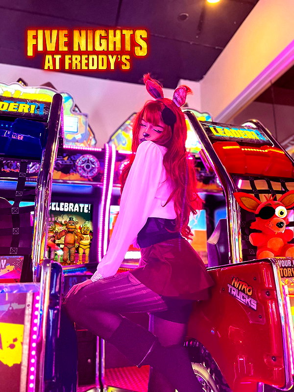 ki.re.ina instagram image archive image