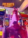 ki.re.ina Altpins Profile Picture