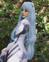 jadelaverne Altpins Profile Picture