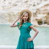 ellianawalmsley Altpins Profile Picture