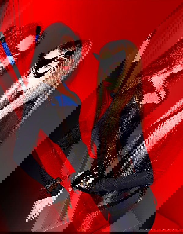 pinx_ir pinx_ir archive image