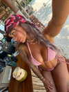 itshayleydavies Altpins Profile Picture