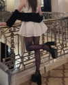 1uvgabi Altpins Profile Picture