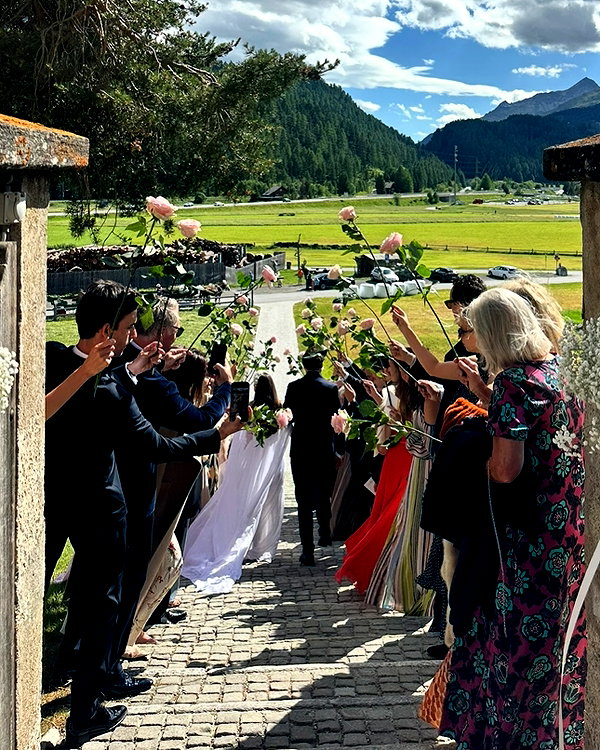 ninastodden instagram image archive image