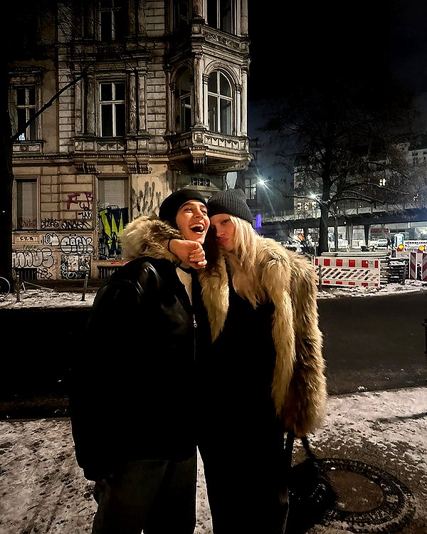 girlcalledluca instagram image archive image