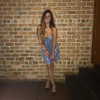michal_cohen017 Altpins Profile Picture