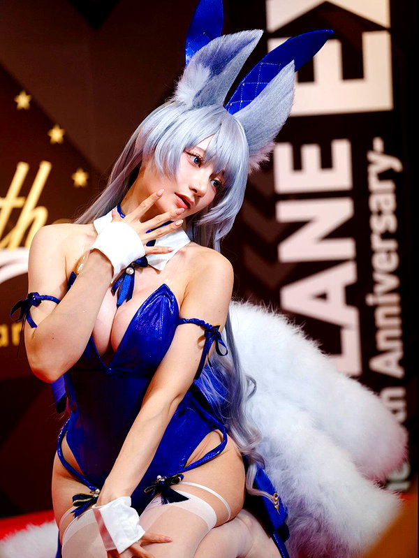 lapinangelia instagram image archive image