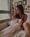 evasela__ Altpins Profile Picture
