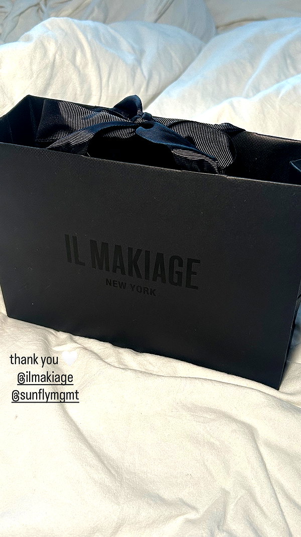 anesa.zm archive image