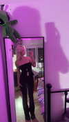 jaroslava_klavir Altpins Profile Picture
