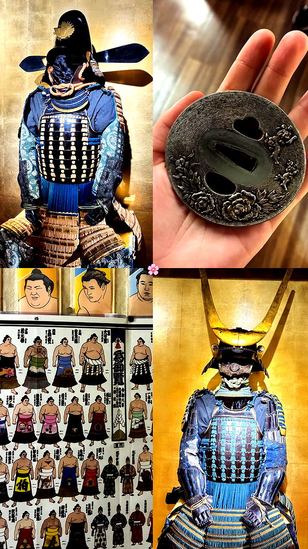 d3ad.doll instagram image archive image
