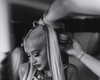 xtina Altpins Profile Picture