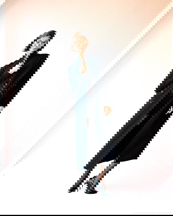 taylor.creeden taylor.creeden archive image