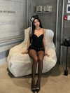 lyhythuedoxinh Altpins Profile Picture
