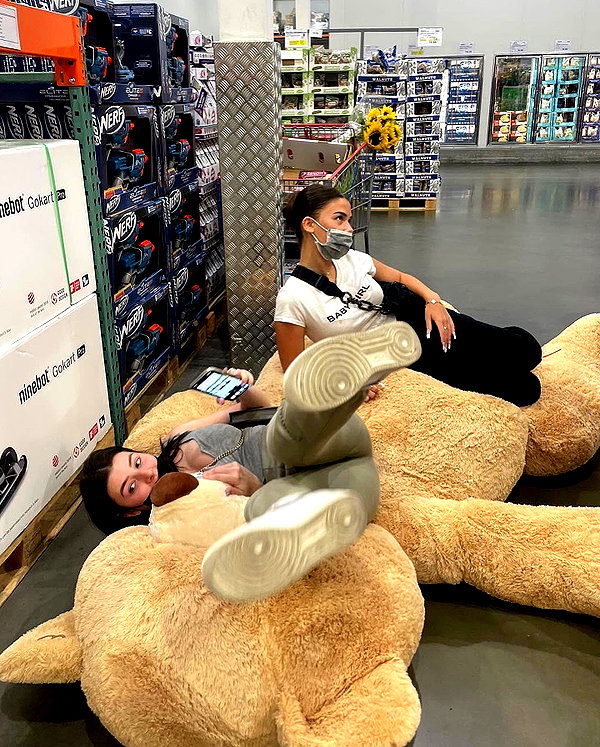 leahhalton instagram image archive image