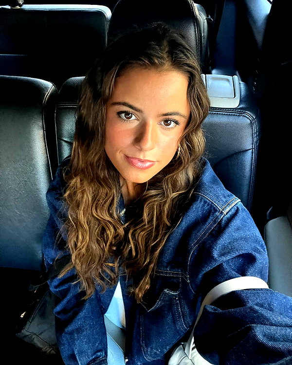 isabella.lauren instagram image archive image