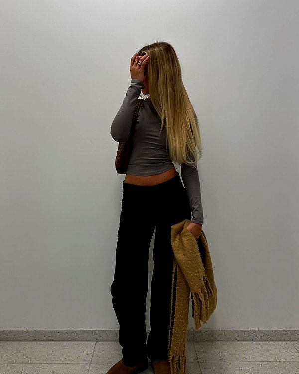 lilih instagram image archive image