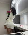 indra0102_ Altpins Profile Picture