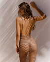 isabellemathersx Altpins Profile Picture