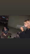 electrixjuggle Altpins Profile Picture