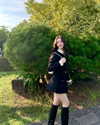 fair_mua Altpins Profile Picture