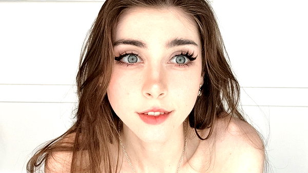 duckieirl archive image