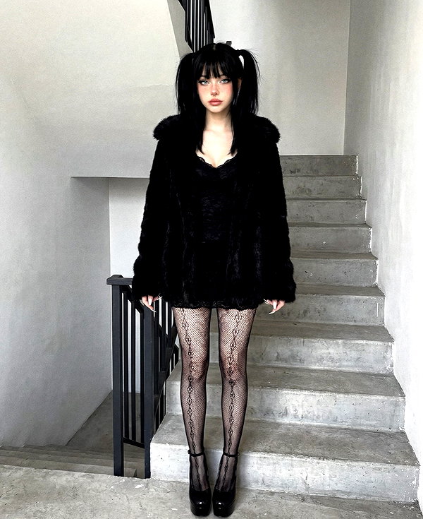 helybun instagram image archive image