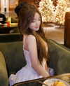 lyhythuedoxinh Altpins Profile Picture