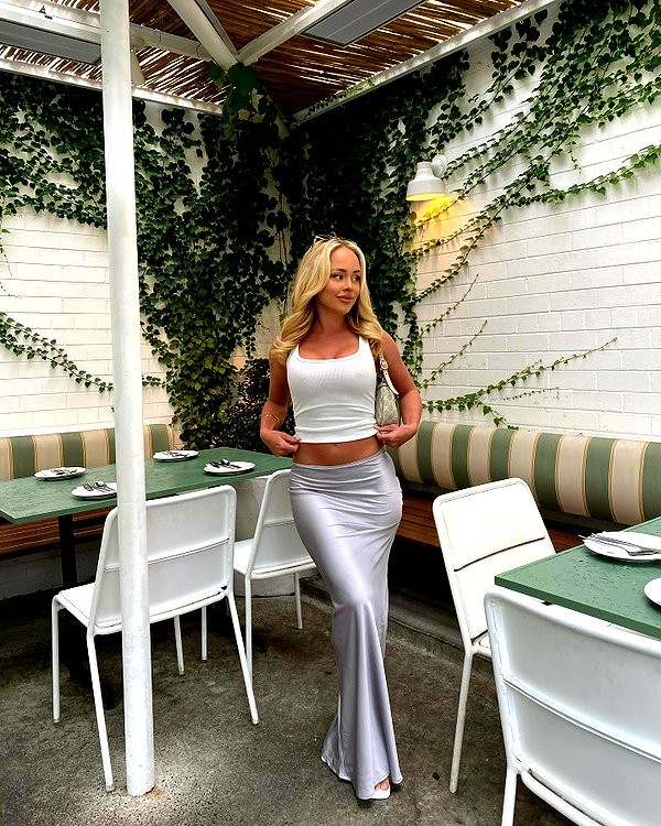 allieauton instagram image archive image