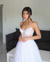 yuvalhazan___ Altpins Profile Picture
