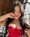 vanessa.rhd Altpins Profile Picture