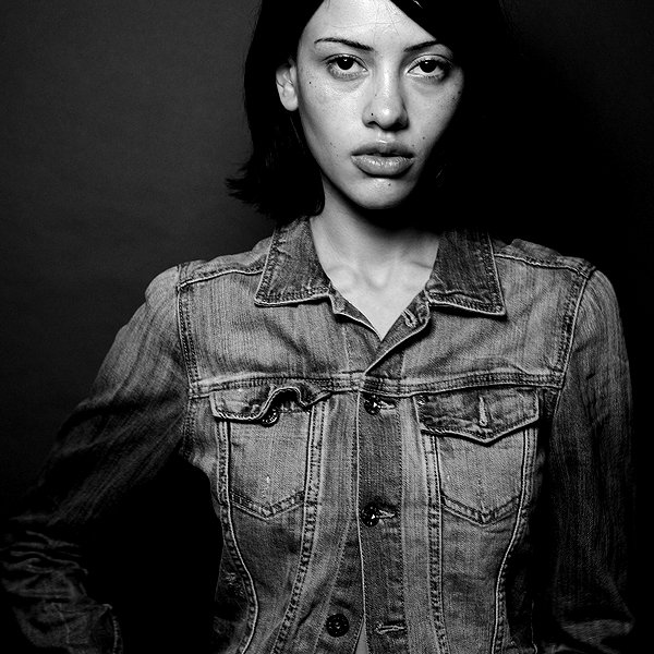 leonanaomii instagram image archive image