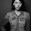 leonanaomii Altpins Profile Picture