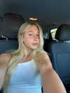 shay_livni Altpins Profile Picture