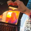 haileylayfield Altpins Profile Picture